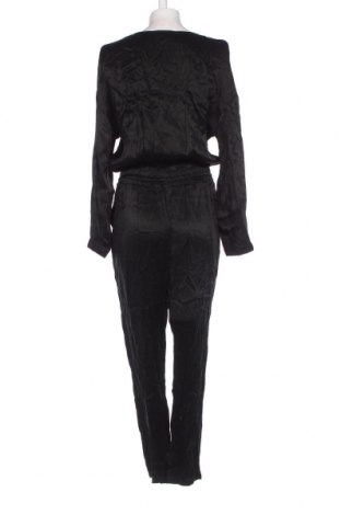 Damen Overall Sisley, Größe S, Farbe Schwarz, Preis 48,97 €