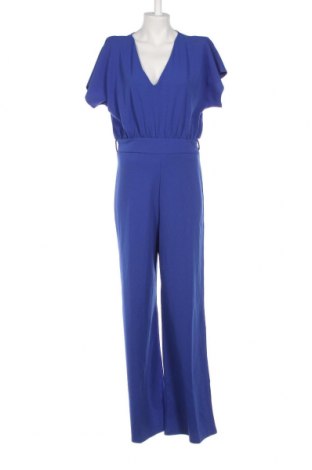 Damen Overall Sisters Point, Größe M, Farbe Blau, Preis 30,16 €