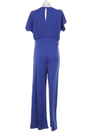 Damen Overall Sisters Point, Größe M, Farbe Blau, Preis 60,31 €