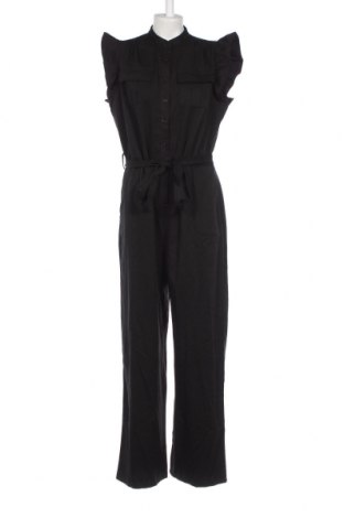 Damen Overall Sisters Point, Größe L, Farbe Schwarz, Preis 16,89 €