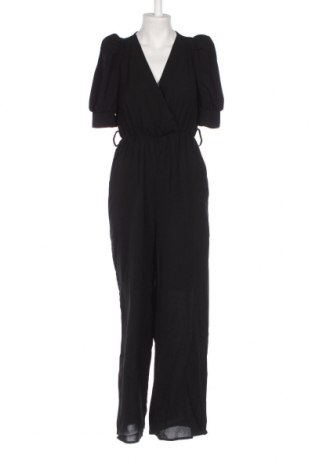 Damen Overall Sweewe, Größe S, Farbe Schwarz, Preis 31,96 €