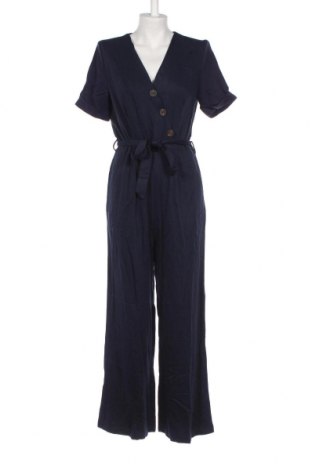 Damen Overall Sweewe, Größe L, Farbe Blau, Preis 31,96 €