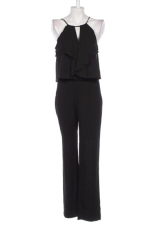 Damen Overall Swing, Größe S, Farbe Schwarz, Preis 44,54 €
