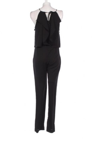 Damen Overall Swing, Größe S, Farbe Schwarz, Preis 36,97 €