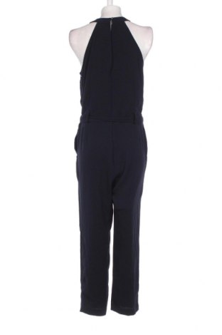 Γυναικεία σαλοπέτα Tom Tailor, Μέγεθος M, Χρώμα Μπλέ, Τιμή 5,39 €
