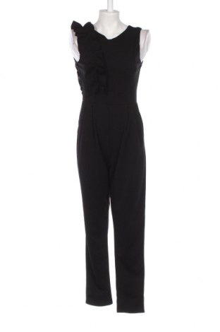 Damen Overall Wal G, Größe M, Farbe Schwarz, Preis € 60,31