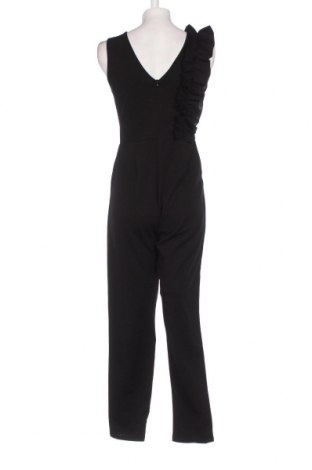 Damen Overall Wal G, Größe M, Farbe Schwarz, Preis 18,09 €