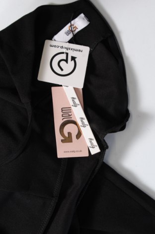Γυναικεία σαλοπέτα Wal G, Μέγεθος S, Χρώμα Μαύρο, Τιμή 9,05 €