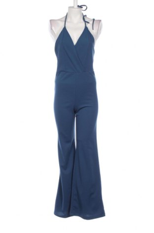 Damen Overall Wal G, Größe M, Farbe Blau, Preis € 15,08