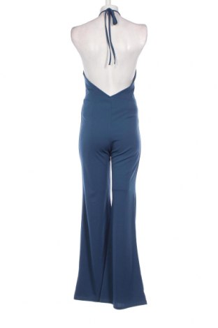Damen Overall Wal G, Größe M, Farbe Blau, Preis € 15,08