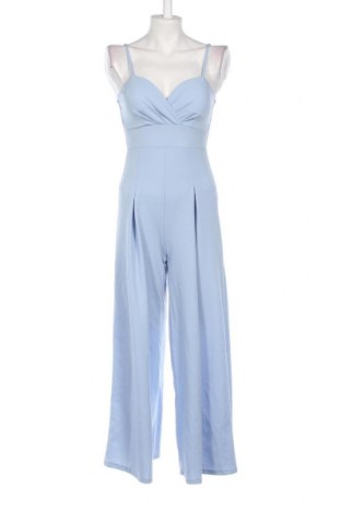 Damen Overall Wal G, Größe M, Farbe Blau, Preis € 60,31