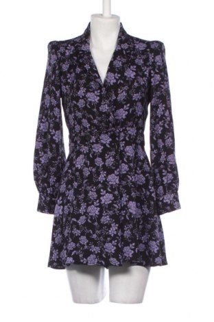 Damen Overall Zara, Größe S, Farbe Mehrfarbig, Preis 7,34 €