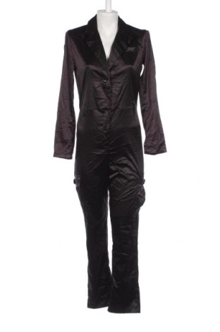 Damen Overall Zara, Größe S, Farbe Schwarz, Preis € 8,35