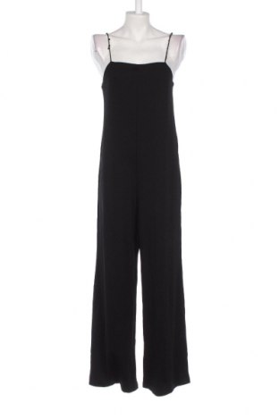 Damen Overall Zara, Größe M, Farbe Schwarz, Preis 16,70 €