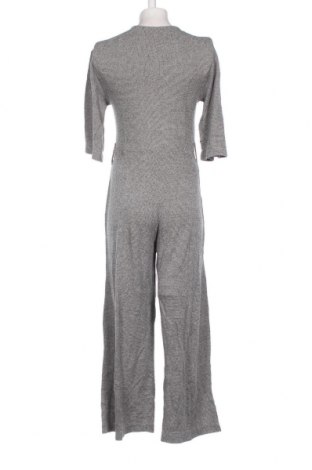 Damen Overall Zara Trafaluc, Größe S, Farbe Grau, Preis € 16,70