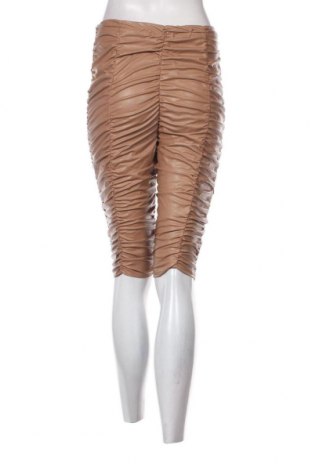 Damen Shorts, Größe XS, Farbe Beige, Preis € 6,07
