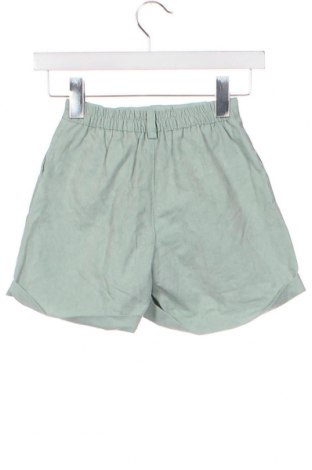 Damen Shorts, Größe XXS, Farbe Grün, Preis € 9,72