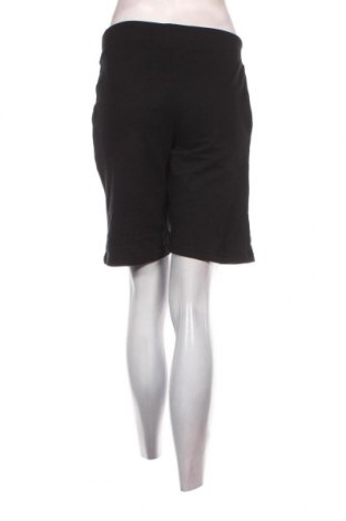 Pantaloni scurți de femei, Mărime M, Culoare Negru, Preț 49,87 Lei