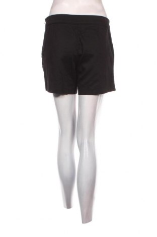 Γυναικείο κοντό παντελόνι, Μέγεθος M, Χρώμα Γκρί, Τιμή 10,00 €