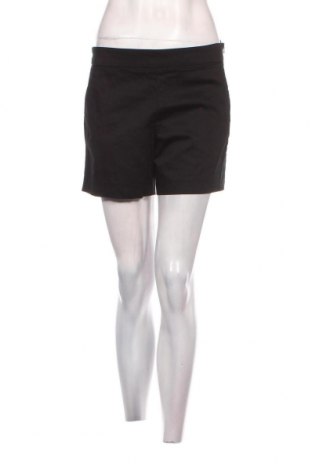 Γυναικείο κοντό παντελόνι, Μέγεθος M, Χρώμα Γκρί, Τιμή 4,00 €
