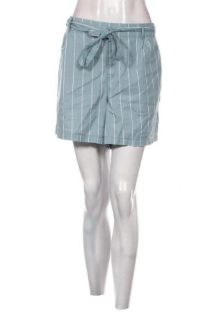 Damen Shorts Anko, Größe XL, Farbe Blau, Preis 15,86 €