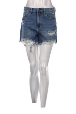 Damen Shorts Answear, Größe M, Farbe Blau, Preis 13,58 €
