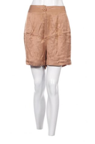 Damen Shorts Answear, Größe XL, Farbe Beige, Preis 9,50 €