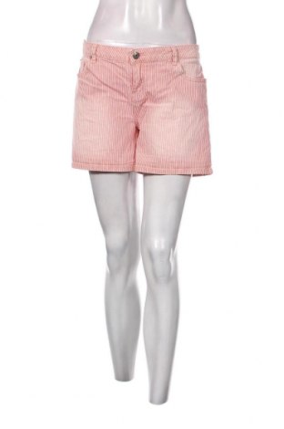 Damen Shorts Bella Ragazza, Größe XL, Farbe Rosa, Preis 7,37 €