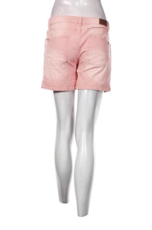 Γυναικείο κοντό παντελόνι Bella Ragazza, Μέγεθος XL, Χρώμα Ρόζ , Τιμή 3,81 €