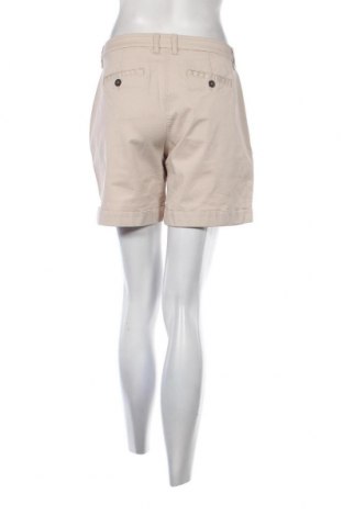 Дамски къс панталон Boden, Размер M, Цвят Бежов, Цена 40,80 лв.