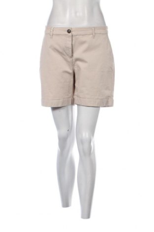 Damen Shorts Boden, Größe M, Farbe Beige, Preis 70,98 €