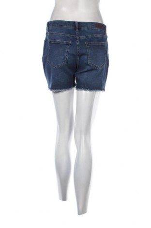 Pantaloni scurți de femei Boden, Mărime M, Culoare Albastru, Preț 111,84 Lei