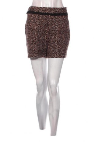 Damen Shorts Camaieu, Größe M, Farbe Mehrfarbig, Preis 15,98 €