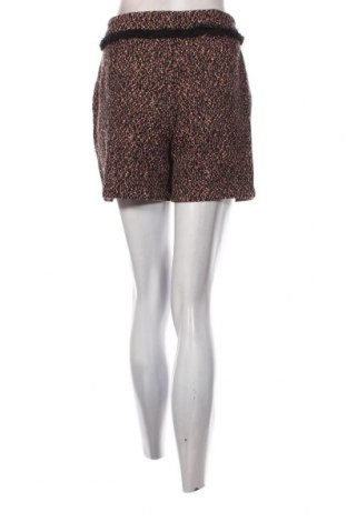 Damen Shorts Camaieu, Größe M, Farbe Mehrfarbig, Preis 4,63 €