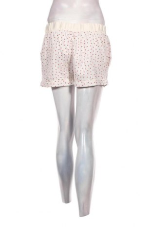 Damen Shorts Camaieu, Größe M, Farbe Mehrfarbig, Preis 6,39 €