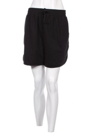 Damen Shorts Circuit, Größe XXL, Farbe Schwarz, Preis 6,32 €