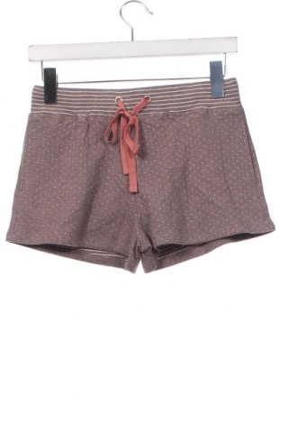 Damen Shorts Darjeeling, Größe XS, Farbe Beige, Preis 15,98 €