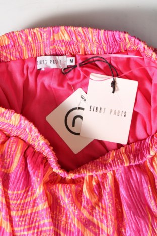 Damen Shorts Eight Paris, Größe M, Farbe Mehrfarbig, Preis 37,11 €