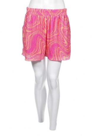 Damen Shorts Eight Paris, Größe M, Farbe Mehrfarbig, Preis € 9,28