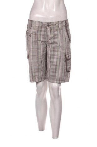 Damen Shorts Esprit, Größe M, Farbe Mehrfarbig, Preis 7,98 €