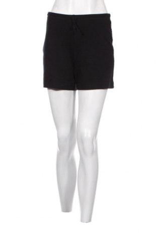 Damen Shorts Esprit, Größe S, Farbe Schwarz, Preis 7,80 €