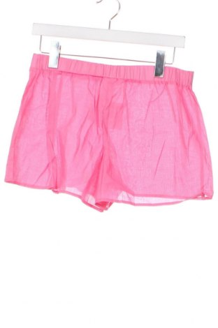 Дамски къс панталон Etam, Размер M, Цвят Розов, Цена 72,00 лв.