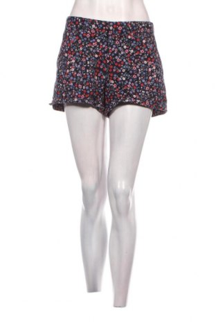 Damen Shorts Gap, Größe M, Farbe Mehrfarbig, Preis 10,00 €