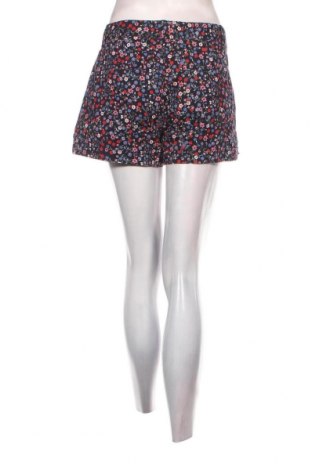 Pantaloni scurți de femei Gap, Mărime M, Culoare Multicolor, Preț 39,90 Lei