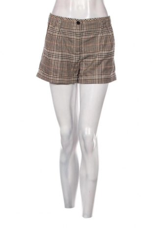 Damen Shorts H&M, Größe M, Farbe Mehrfarbig, Preis 6,32 €