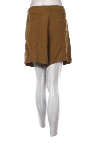 Damen Shorts H&M, Größe L, Farbe Grün, Preis € 7,67