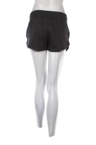 Дамски къс панталон H&M, Размер XS, Цвят Сив, Цена 7,60 лв.