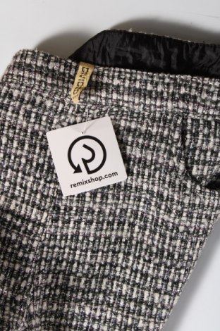 Damen Shorts H&M Divided, Größe M, Farbe Mehrfarbig, Preis € 9,72