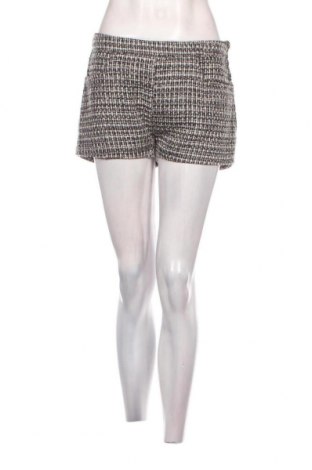 Γυναικείο κοντό παντελόνι H&M Divided, Μέγεθος M, Χρώμα Πολύχρωμο, Τιμή 1,75 €