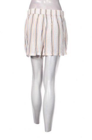 Pantaloni scurți de femei H&M L.O.G.G., Mărime M, Culoare Multicolor, Preț 34,40 Lei